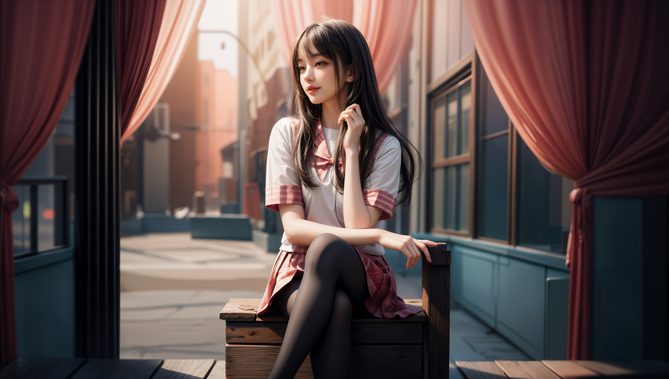 麻豆自媒体 一区二区_欧美日韩国产亚洲精品_亚洲日本久久一区二区_中文字幕17页在线_午夜性感美女福利在线_依人在线免费视频_最新的中文字幕在线播放_亚洲国产在线精品一区|2025女篮亚洲杯：中国队战胜新西兰队